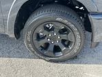 2026 Ram 1500 Crew Cab 4WD Pickup for sale #26099 - photo 12