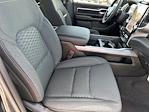2026 Ram 1500 Crew Cab 4WD Pickup for sale #26099 - photo 13