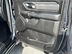 2026 Ram 1500 Crew Cab 4WD Pickup for sale #26099 - photo 14