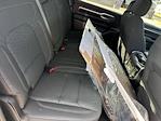 2026 Ram 1500 Crew Cab 4WD Pickup for sale #26099 - photo 15