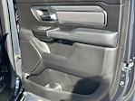 2026 Ram 1500 Crew Cab 4WD Pickup for sale #26099 - photo 16
