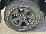 2026 Ram 1500 Crew Cab 4WD Pickup for sale #26099 - photo 17