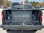 2026 Ram 1500 Crew Cab 4WD Pickup for sale #26099 - photo 18