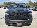 2026 Ram 1500 Crew Cab 4WD Pickup for sale #26099 - photo 2