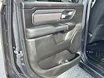 2026 Ram 1500 Crew Cab 4WD Pickup for sale #26099 - photo 21