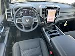 2026 Ram 1500 Crew Cab 4WD Pickup for sale #26099 - photo 22