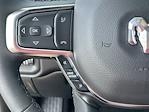 2026 Ram 1500 Crew Cab 4WD Pickup for sale #26099 - photo 24