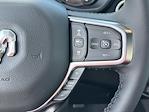 2026 Ram 1500 Crew Cab 4WD Pickup for sale #26099 - photo 25