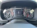 2026 Ram 1500 Crew Cab 4WD Pickup for sale #26099 - photo 26