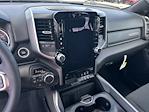 2026 Ram 1500 Crew Cab 4WD Pickup for sale #26099 - photo 27
