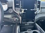 2026 Ram 1500 Crew Cab 4WD Pickup for sale #26099 - photo 29
