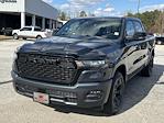 2026 Ram 1500 Crew Cab 4WD Pickup for sale #26099 - photo 3