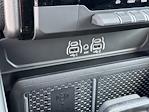 2026 Ram 1500 Crew Cab 4WD Pickup for sale #26099 - photo 31
