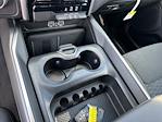 2026 Ram 1500 Crew Cab 4WD Pickup for sale #26099 - photo 32