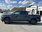 2026 Ram 1500 Crew Cab 4WD Pickup for sale #26099 - photo 4