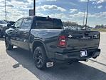 2026 Ram 1500 Crew Cab 4WD Pickup for sale #26099 - photo 5