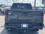 2026 Ram 1500 Crew Cab 4WD Pickup for sale #26099 - photo 6