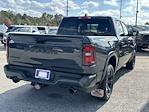 2026 Ram 1500 Crew Cab 4WD Pickup for sale #26099 - photo 7