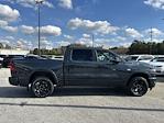 2026 Ram 1500 Crew Cab 4WD Pickup for sale #26099 - photo 8
