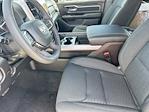 2026 Ram 1500 Crew Cab 4WD Pickup for sale #26099 - photo 9