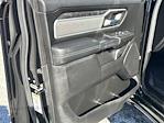 2022 Ram 1500 Quad Cab RWD Pickup for sale #26104A - photo 8
