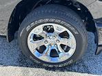 2022 Ram 1500 Quad Cab RWD Pickup for sale #26104A - photo 10