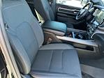 2022 Ram 1500 Quad Cab RWD Pickup for sale #26104A - photo 11