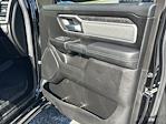2022 Ram 1500 Quad Cab RWD Pickup for sale #26104A - photo 12