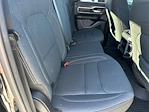 2022 Ram 1500 Quad Cab RWD Pickup for sale #26104A - photo 13