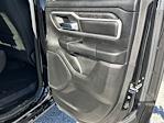 2022 Ram 1500 Quad Cab RWD Pickup for sale #26104A - photo 14
