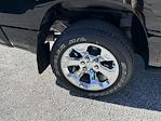2022 Ram 1500 Quad Cab RWD Pickup for sale #26104A - photo 15
