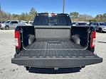 2022 Ram 1500 Quad Cab RWD Pickup for sale #26104A - photo 16