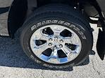 2022 Ram 1500 Quad Cab RWD Pickup for sale #26104A - photo 17