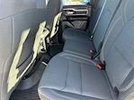 2022 Ram 1500 Quad Cab RWD Pickup for sale #26104A - photo 18