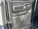 2022 Ram 1500 Quad Cab RWD Pickup for sale #26104A - photo 19