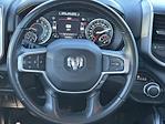 2022 Ram 1500 Quad Cab RWD Pickup for sale #26104A - photo 21