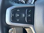2022 Ram 1500 Quad Cab RWD Pickup for sale #26104A - photo 22