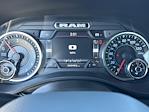 2022 Ram 1500 Quad Cab RWD Pickup for sale #26104A - photo 24