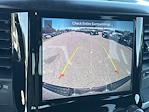 2022 Ram 1500 Quad Cab RWD Pickup for sale #26104A - photo 27