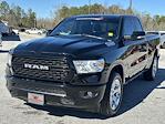2022 Ram 1500 Quad Cab RWD Pickup for sale #26104A - photo 35