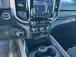 2022 Ram 1500 Quad Cab RWD Pickup for sale #26104A - photo 29