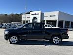 2022 Ram 1500 Quad Cab RWD Pickup for sale #26104A - photo 2