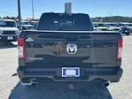 2022 Ram 1500 Quad Cab RWD Pickup for sale #26104A - photo 4