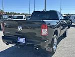 2022 Ram 1500 Quad Cab RWD Pickup for sale #26104A - photo 5