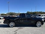 2022 Ram 1500 Quad Cab RWD Pickup for sale #26104A - photo 6