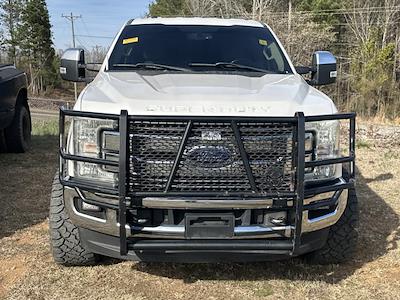 Used 2017 Ford F-250 - photo 1