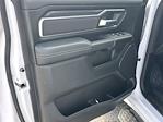 New 2026 Ram 1500 Big Horn Crew Cab for sale #26114 - photo 10