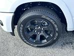New 2026 Ram 1500 Big Horn Crew Cab for sale #26114 - photo 11