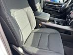 New 2026 Ram 1500 Big Horn Crew Cab for sale #26114 - photo 13