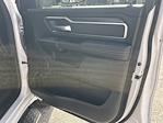 New 2026 Ram 1500 Big Horn Crew Cab for sale #26114 - photo 14